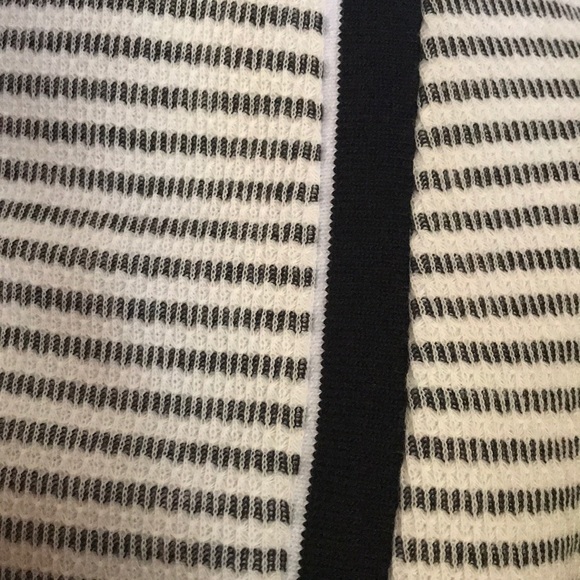 Bebe Casual Dress - Picture 4 of 5